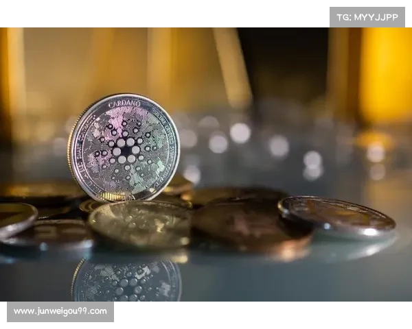 特朗普的加密储备:瑞波币Ripple、卡尔达诺Cardano和索拉纳Solana是什么? 特朗普的加密储备:瑞波币Ripple、卡尔达诺Cardano和索拉纳Solana是什么?