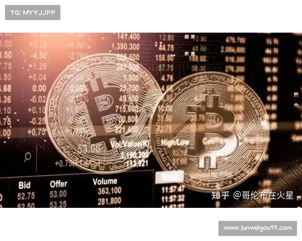 比特币跌破 80000,面临抹去选后所有涨幅的风险 比特币跌破 80000,面临抹去选后所有涨幅的风险
