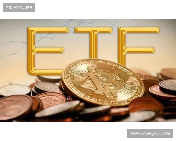 REX 为持有比特币的企业创建可转换债券 ETF (BMAXNASDAQ) REX 为持有比特币的企业创建可转换债券 ETF (BMAXNASDAQ)