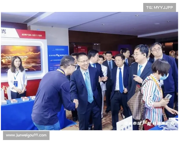 Strategy 宣布进行 20 亿美元的可转换优先债券的私募发行 Strategy 宣布进行 20 亿美元的可转换优先债券的私募发行